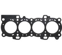 Guarnizione testata 10096700 AJUSA per FORD FIESTA IV