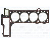 AJUSA 10097910 Guarnizione testata