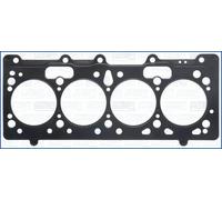 Ajusa Guarnizione testata 10098620 per Fiat, Citroën, Lancia, Alfa Romeo