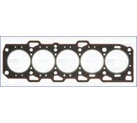 Guarnizione testata 10099000 AJUSA per LANCIA FIAT