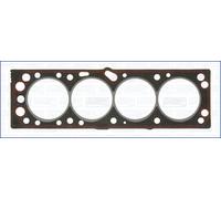 Guarnizione testata 10099700 AJUSA per OPEL IRMSCHER