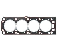 Ajusa Guarnizione testata 10100000 per Opel Daewoo Chevrolet