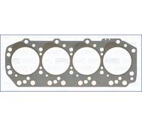 AJUSA 10100110 Guarnizione testata