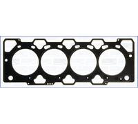 Guarnizione testata 10101520 AJUSA per ROVER HONDA LAND ROVER MG