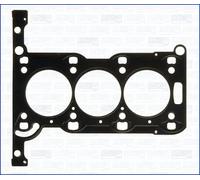 Guarnizione testata 10101700 AJUSA per OPEL CORSA C AGILA CORSA B