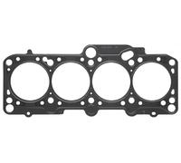 AJUSA 10102300 Guarnizione testata