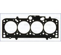 Guarnizione testata 10102600 AJUSA per VW SKODA AUDI SEAT