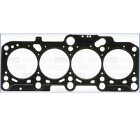 AJUSA 10102700 Guarnizione testata