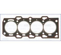 Guarnizione testata 10103500 AJUSA per ALFA ROMEO 146 SPIDER GTV 166 155 145 156