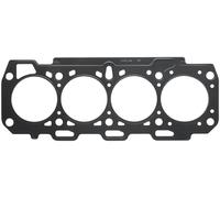 Guarnizione testata 10103800 AJUSA per FIAT BRAVA BRAVO I MAREA MAREA Weekend