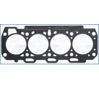 Guarnizione testata 10103800 AJUSA per FIAT BRAVO I MAREA MAREA Weekend BRAVA