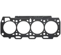 Guarnizione testata 10103810 AJUSA per FIAT BRAVO I MAREA MAREA Weekend BRAVA