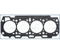 Guarnizione testata 10103810 AJUSA per FIAT BRAVO I MAREA MAREA Weekend BRAVA