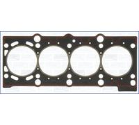 Guarnizione testata 10103900 AJUSA per BMW 3 3 Coupé 3 Compact