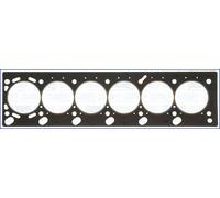 Guarnizione testata 10104100 AJUSA per BMW ROLLS-ROYCE