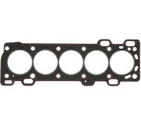 Guarnizione testata 10105200 AJUSA per VOLVO RENAULT
