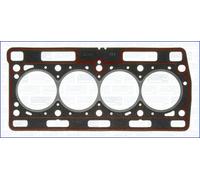 Guarnizione testata 10105700 AJUSA per RENAULT NISSAN