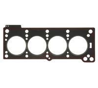 Guarnizione testata 10105800 AJUSA per RENAULT DACIA