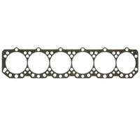 AJUSA 10106900 Guarnizione testata