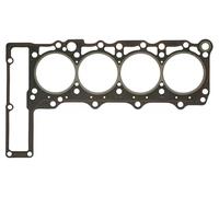 Guarnizione testa cilindro Mercedes-Benz 2.2D AJUSA 10107510