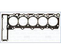 Guarnizione testata 10107700 AJUSA per MERCEDES-BENZ CLASSE E CLASSE E T-Model