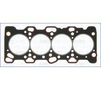 AJUSA 10109700 Guarnizione testata