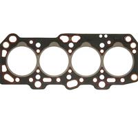 Ajusa Guarnizione testata 10110100 per Mitsubishi, Proton Persona 400 Hatchback C9_C C9_S 420d 420