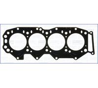Ajusa 10111100 Guarnizione Testata Per Mazda B-Serie UF Ford Ranger EQ ER R