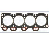 Guarnizione testata 10111300 AJUSA per KIA RETONA Fuoristrada chiuso
