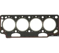 Ajusa Guarnizione Testata 10111510 per Renault, Opel, Volvo