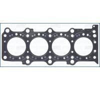 Guarnizione testata 10116200 AJUSA per SUZUKI GEO