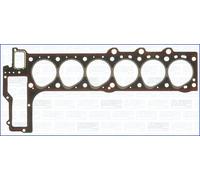 Guarnizione testata 10118110 AJUSA per BMW OPEL LAND ROVER
