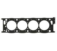 Ajusa Guarnizione testata 10118200 per Citroën e Peugeot