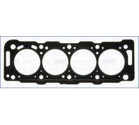 Guarnizione testata 10118420 AJUSA per CITROËN PEUGEOT SUZUKI FIAT LANCIA