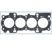 Guarnizione testata 10118600 AJUSA per FORD MAZDA