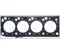 Guarnizione testata 10118920 AJUSA per FORD MAZDA