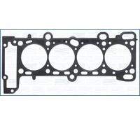 Guarnizione testata 10119100 AJUSA per FORD GALAXY I GALAXY MK I VAN SCORPIO II