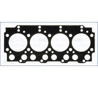 Guarnizione testata 10119210 AJUSA per CHRYSLER FORD OPEL PLYMOUTH JEEP