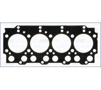 Guarnizione testata 10119220 AJUSA per CHRYSLER FORD OPEL PLYMOUTH JEEP