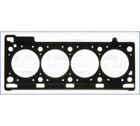 Ajusa 10119600 Guarnizione, Testata