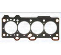 Ajusa Guarnizione testata 10119900 per Hyundai Atos e Kia Picanto