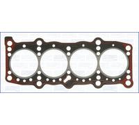 AJUSA 10120000 Guarnizione testata