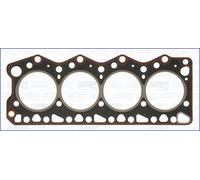 Guarnizione testata 10120830 AJUSA per RENAULT FIAT PEUGEOT CITROËN SANTANA OPEL