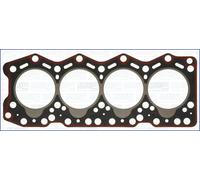 Guarnizione testata 10120910 AJUSA per FIAT IVECO RENAULT TRUCKS PEUGEOT CITROËN