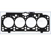 Guarnizione testata 10121210 AJUSA per AUDI SEAT VW SKODA