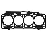 Ajusa Guarnizione testata 10121210 per VW Golf IV, Skoda Fabia I, Audi, Seat