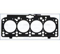 AJUSA Guarnizione, Testata per AUDI VW 10121220