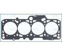 Guarnizione testata 10121500 AJUSA per SEAT VW SKODA