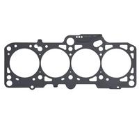 Guarnizione testata 10121500 AJUSA per SEAT VW SKODA