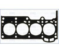 Guarnizione testata 10121800 AJUSA per TOYOTA YARIS